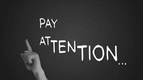 2021网红爆款少儿重疾险,重疾险新上线的