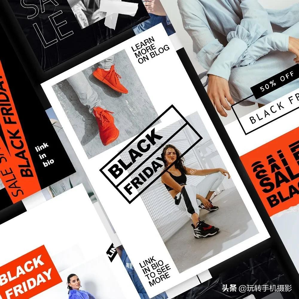 拼图app能拼图100个,实用的拼图软件app免费版