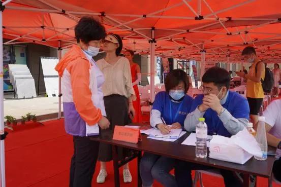 国宏立泰桂花园开发商,威海国宏立泰桂花园怎么样