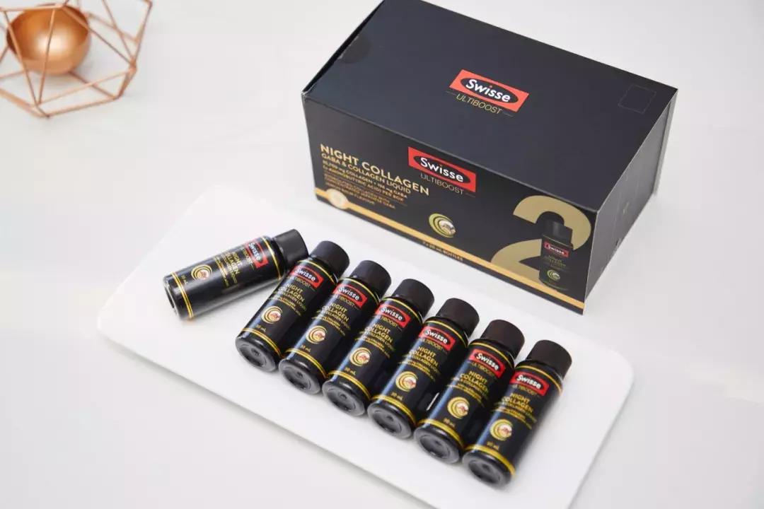 维密超模保持身材的秘密,维密超模分享保持身材的秘诀