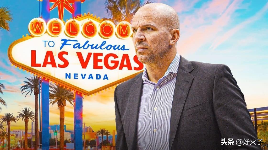 威少大三双,威少超大号三双