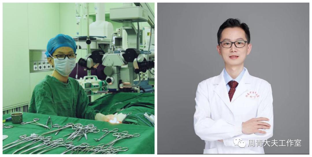 家长带孩子割包皮先了解这4点,家长陪孩子去医院割包皮