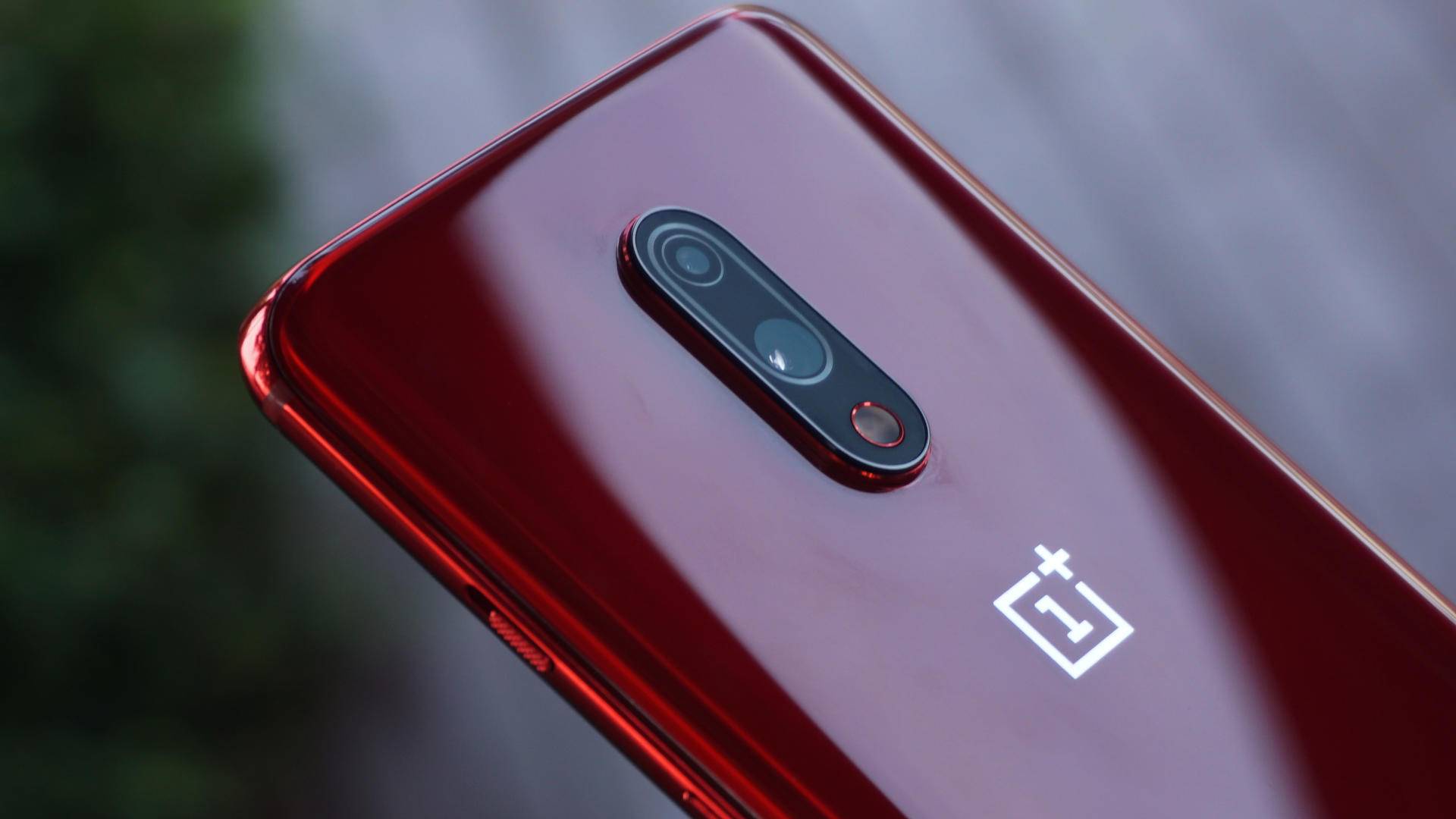 一加7体验,一加7还值得买吗