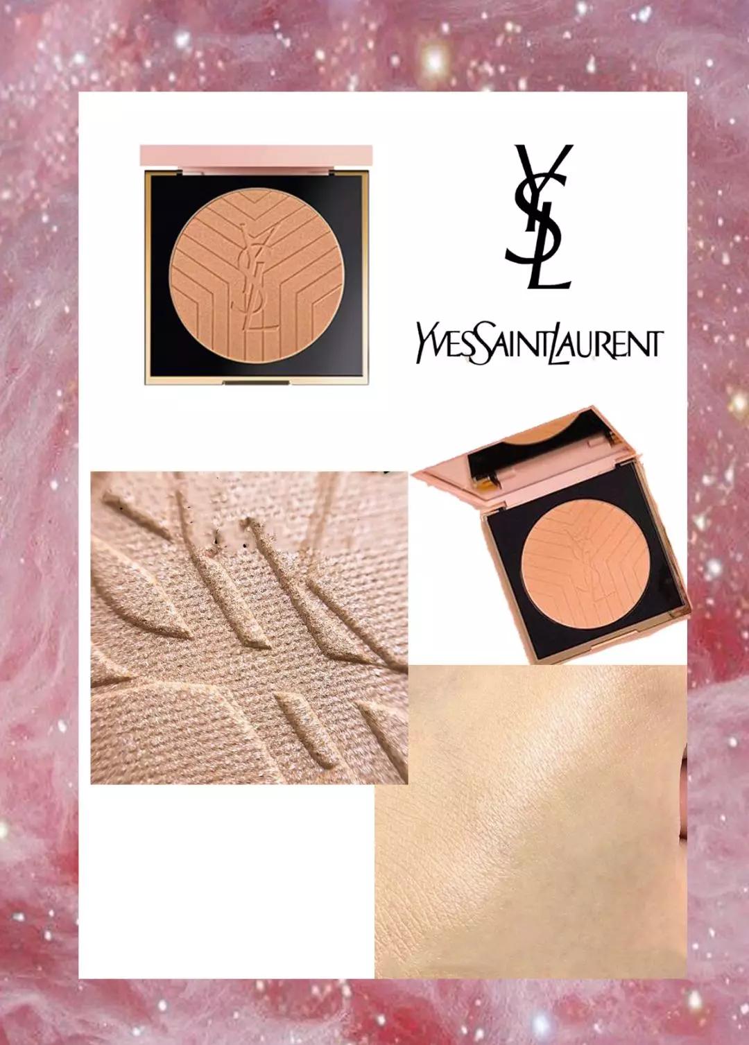 MAC快醒醒!你再不努力就要倒闭了