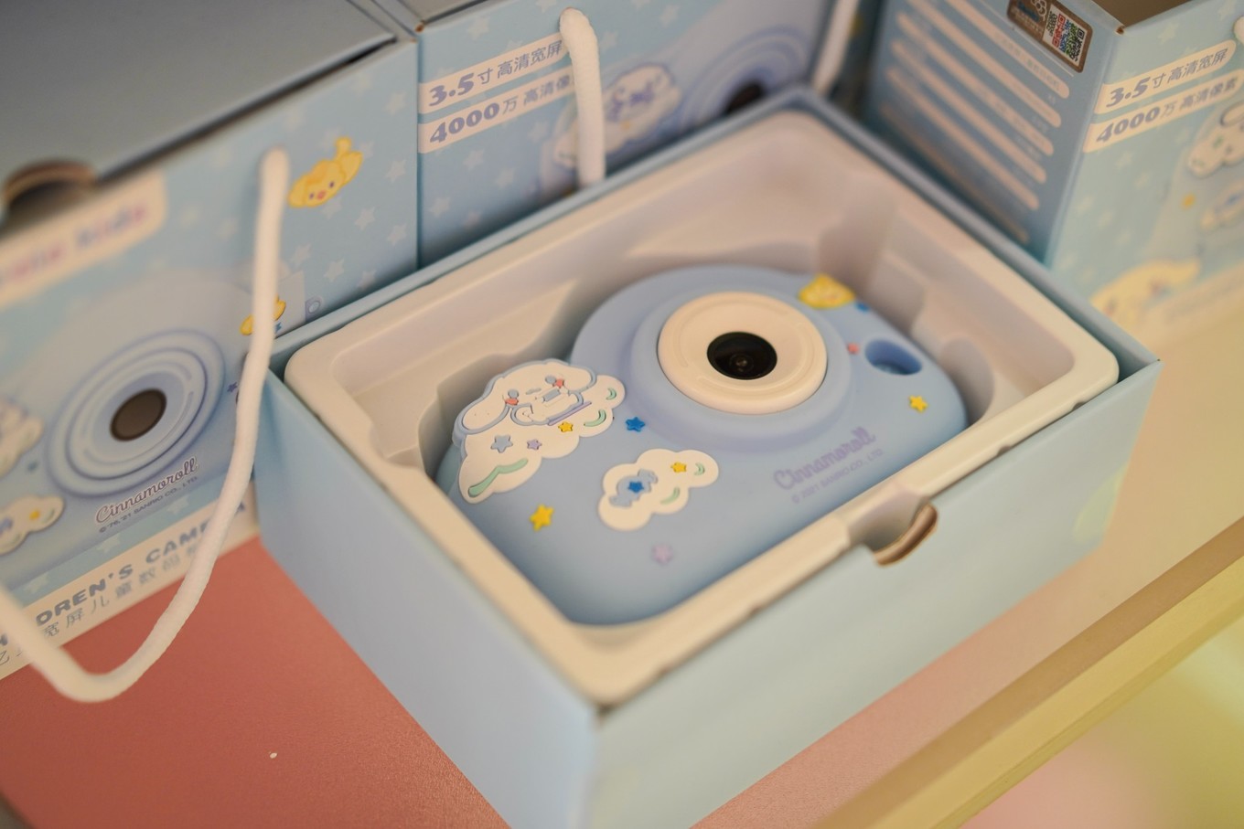 hellokitty邀请函,hellokitty的邀请函