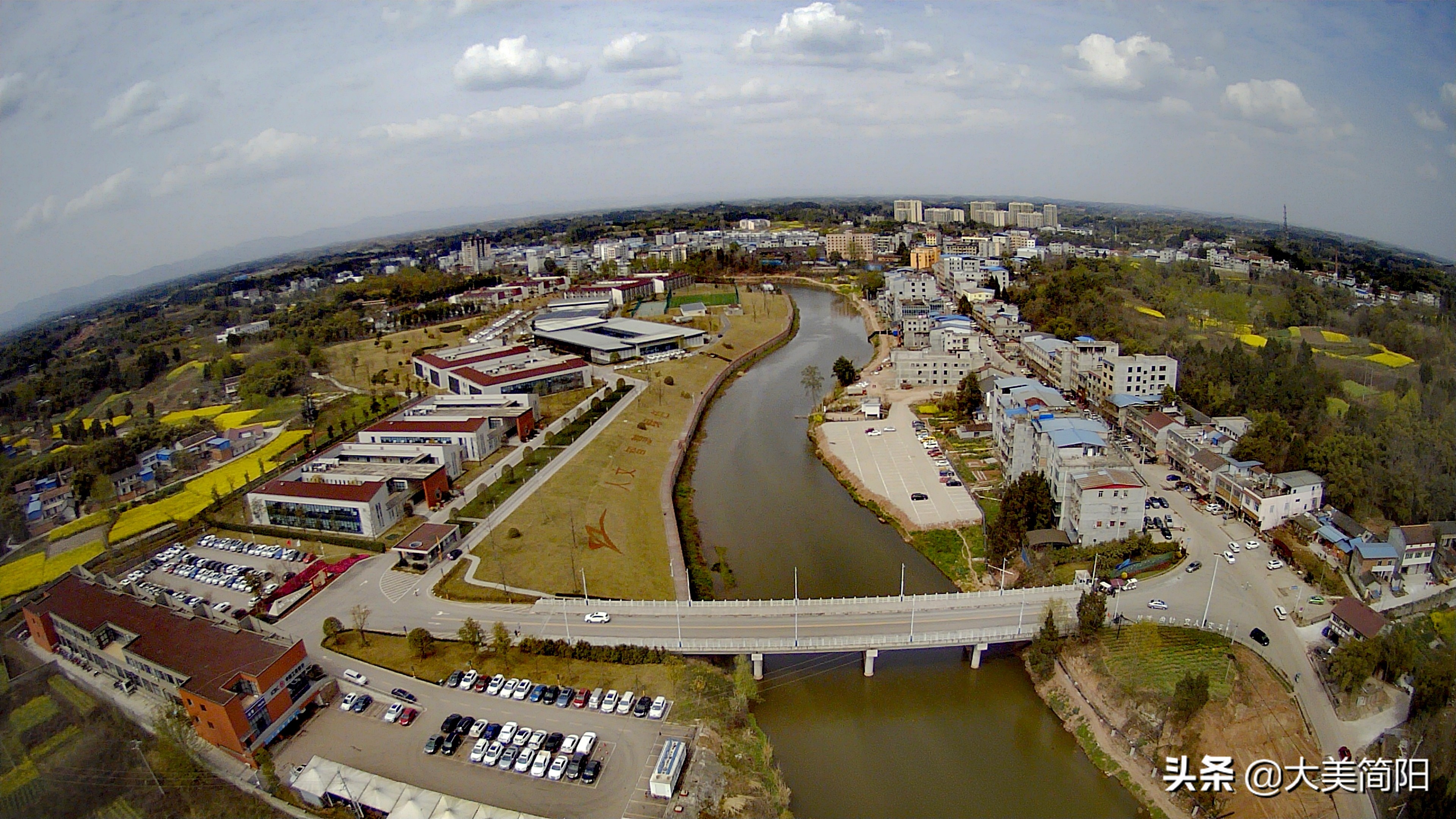 简阳全家福照片,简阳全家福写真