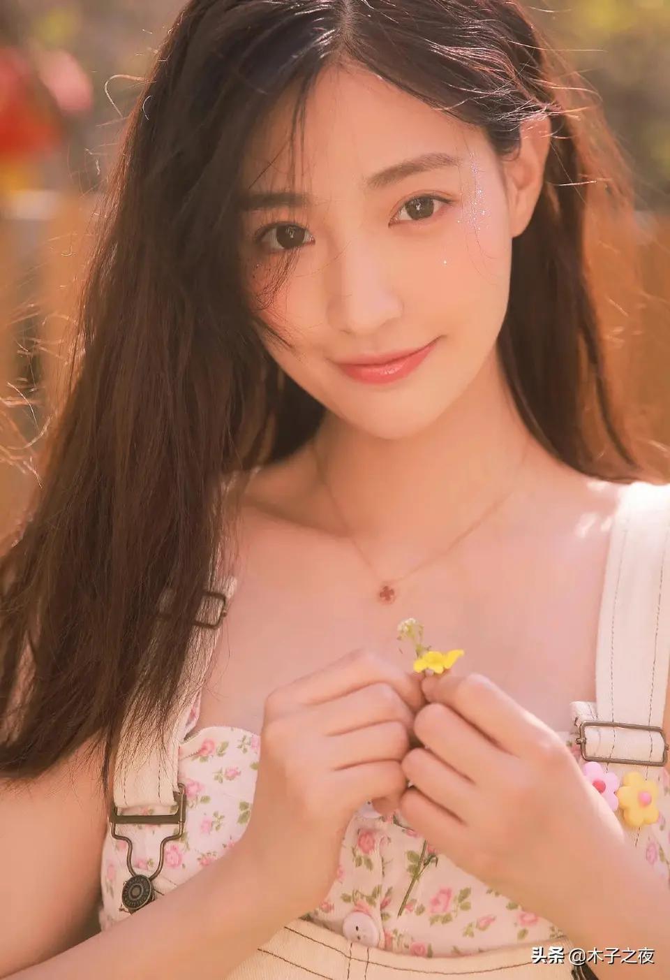 老公冷战逼我离婚,老公移情别恋了怎么办