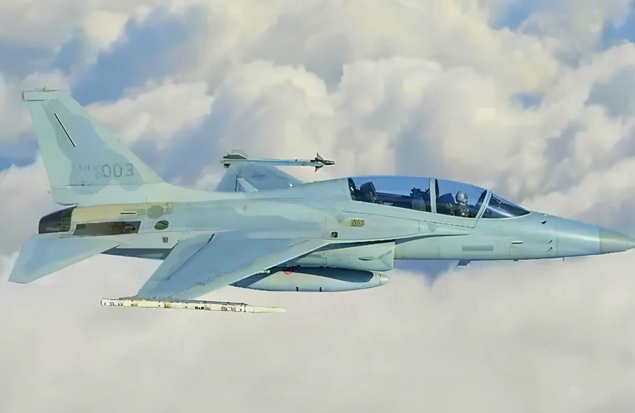 国产战机成功出口,中国国产战机有哪些