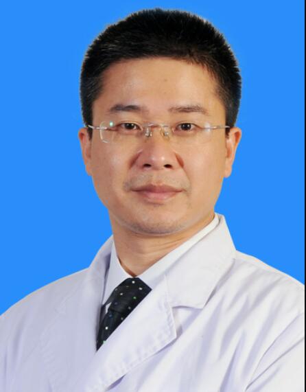 爱尔眼科医院近视防控大讲堂,爱尔眼科近视防控公益大讲堂