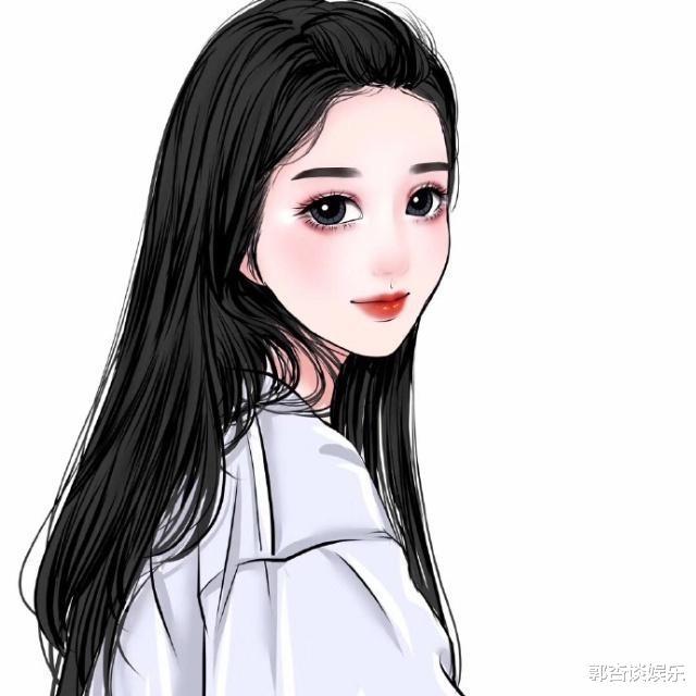 微信签名高冷霸气,qq霸气签名女生高冷