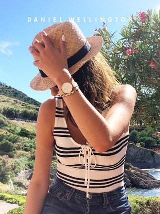 黑五海淘网站良心推荐,黑五超值得买的东西