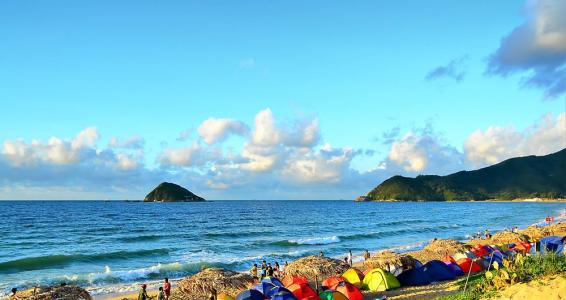 <html>
<head><title>502BadGateway</title></head>
<body>
<center><h1>502BadGateway</h1></center>
<hr><center>nginx</center>
</body>
</html>
<!--apaddingtodisableMSIEandChromefriendlyerrorpage-->
<!--apaddingtodisableMSIEandChromefriendlyerrorpage-->
<!--apaddingtodisableMSIEandChromefriendlyerrorpage-->
<!--apaddingtodisableMSIEandChromefriendlyerrorpage-->
<!--apaddingtodisableMSIEandChromefriendlyerrorpage-->
<!--apaddingtodisableMSIEandChromefriendlyerrorpage-->
