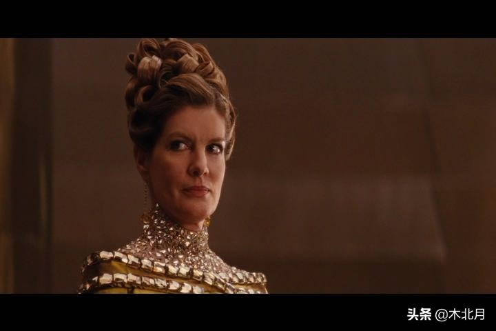 北欧诸神联手实力排行 (北欧十大诸神之首)