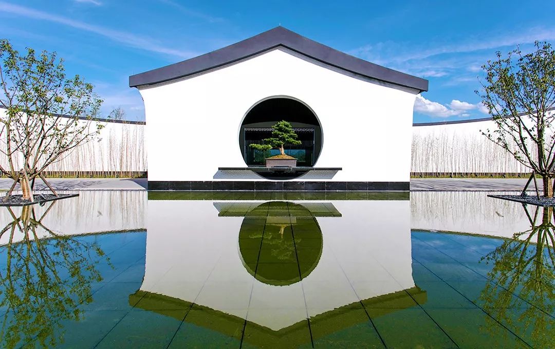 设计酒店推荐平价,国内十佳设计师酒店