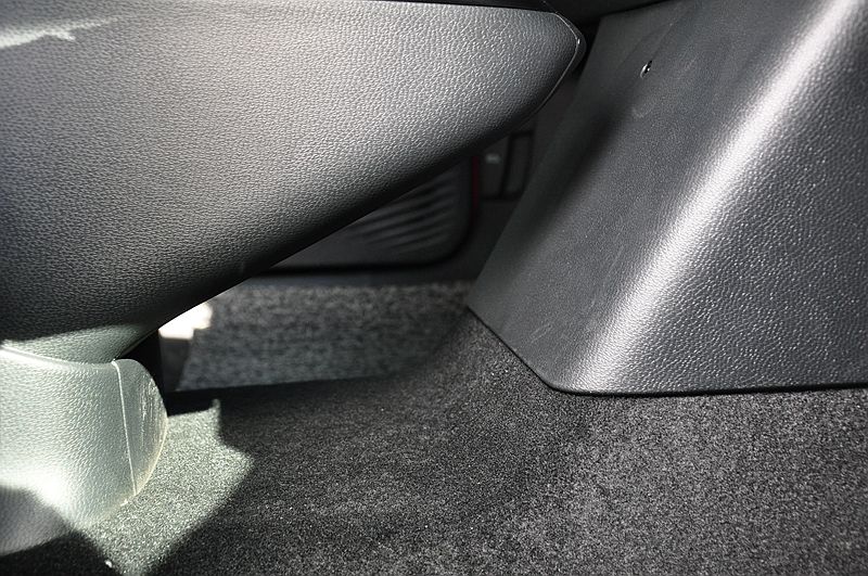 上汽大众id4x官网,上汽大众id4x使用视频