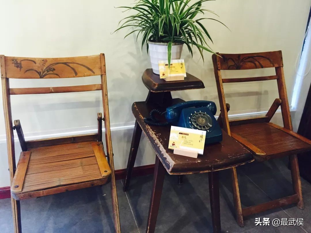 当惊艳时光的华西坝文化遇上南虹坝上驿站,你猜,他们将碰撞出怎样的火花?