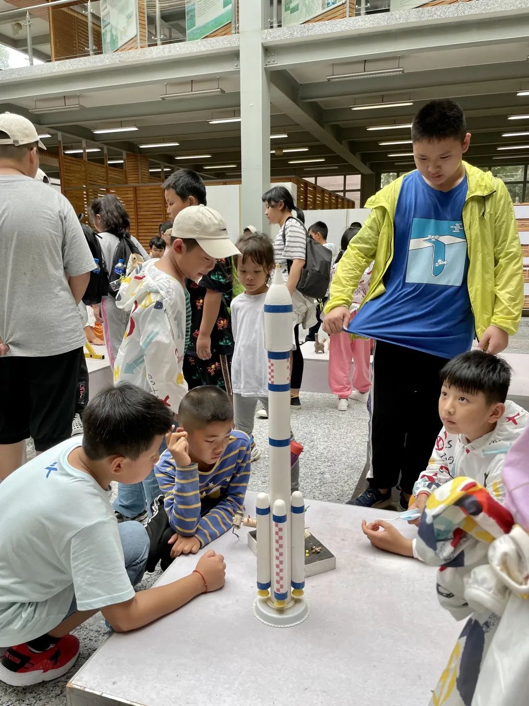 红河州青少年研学实践教育基地,蒙自研学基地教官