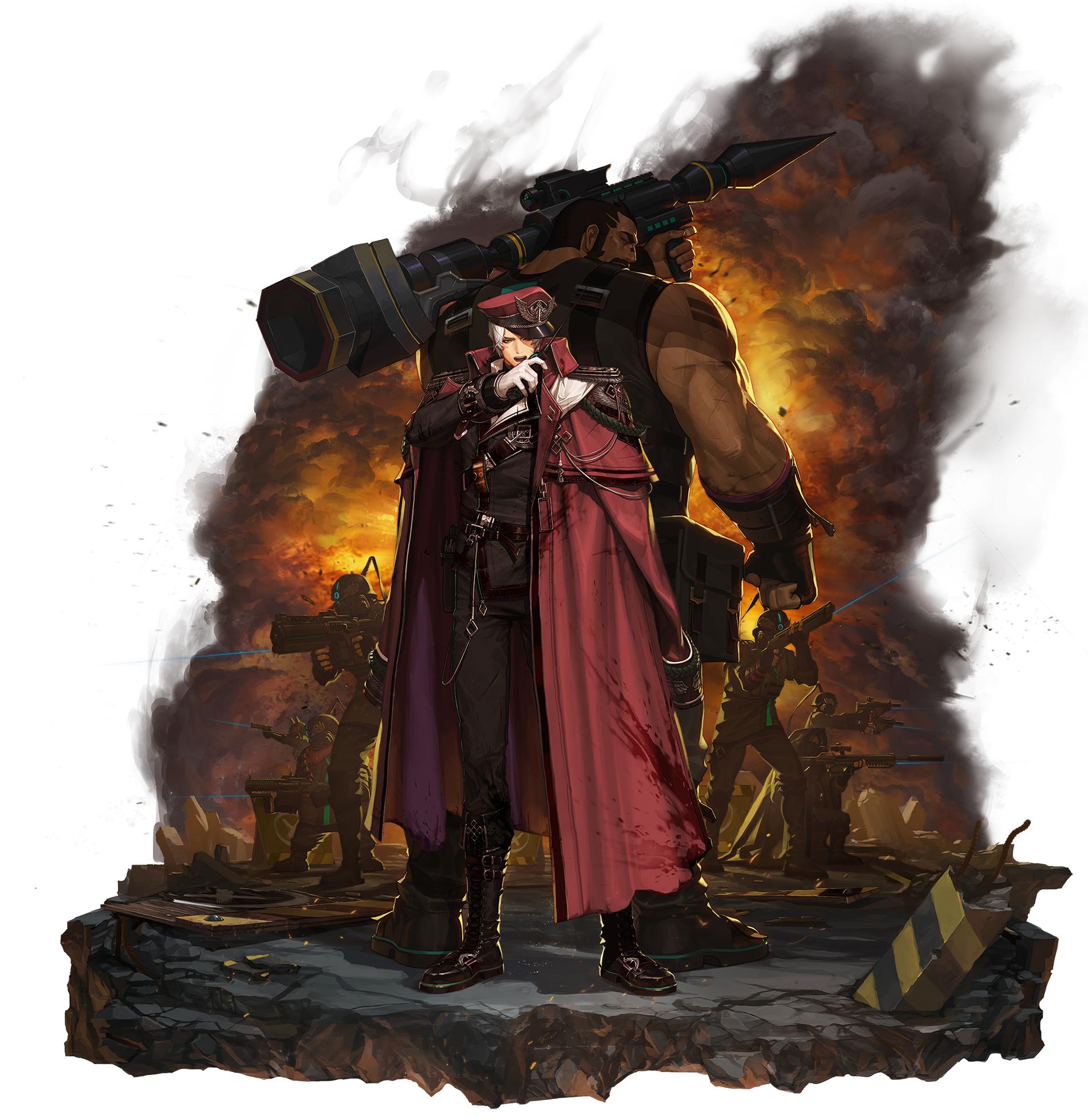 dnf手游韩服什么时候更新男格斗,dnf韩服决战者重做