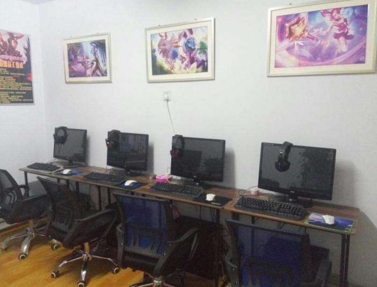 浠ｇ粌鍙戝睍鎴樼暐,浠ｇ粌甯傚満绔炰簤鍒嗘瀽