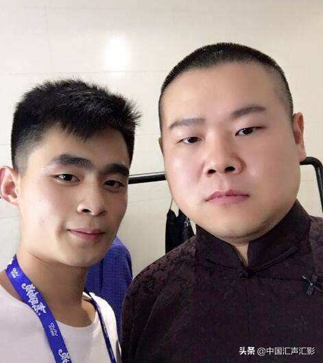 明星助理月薪,明星助理月薪几千但最后混的不差