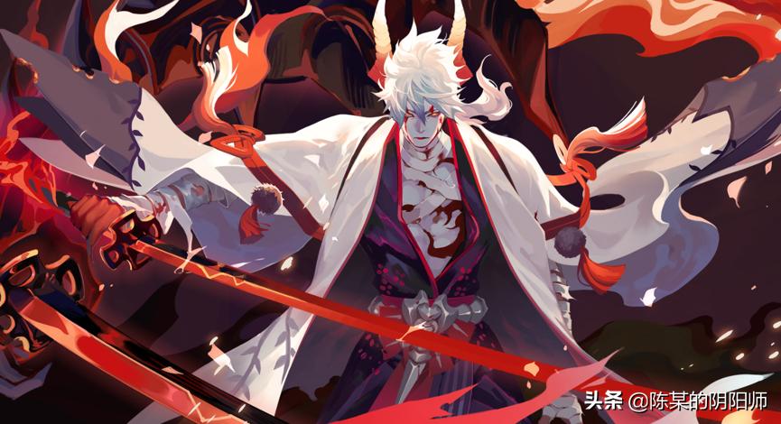 阴阳师ssr一目连御魂带什么,ssr式神仓管排行