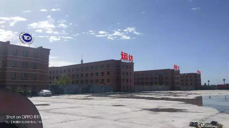 驾校免费学车有什么要求,驾校免费学驾照