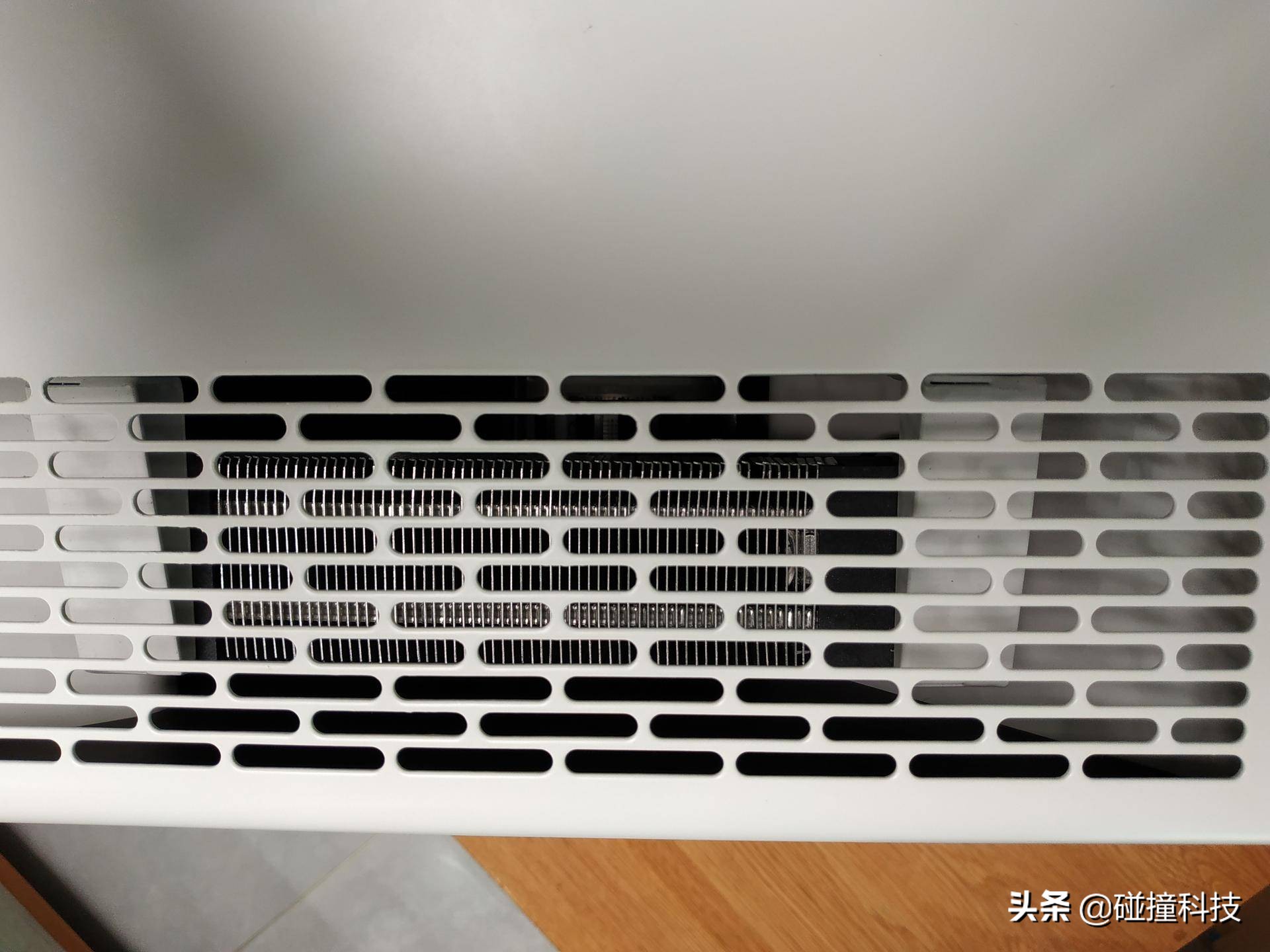 新房开窗还是开新风,果麦新风机能去除空气中的甲醛吗