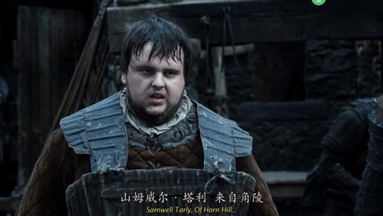 权游第八季亮点,权游第八季第6集为啥国内不能放