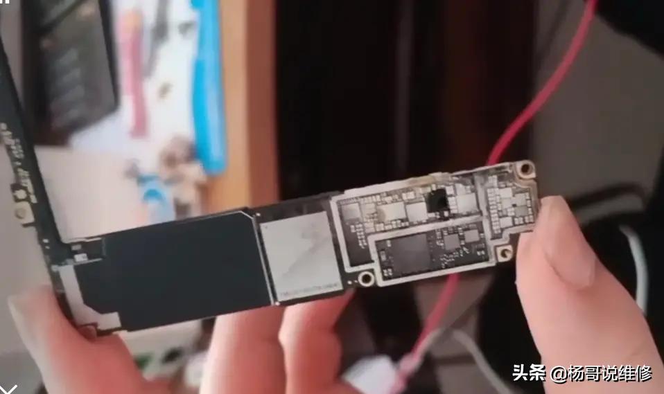 手机维修自学教程零基础书籍,手机维修自学教程全过程