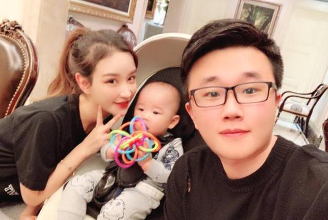 带货网红第一人,网红带货第一人