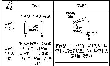 23年中考化学总复习常考题型总结,合格考化学选择题必背知识点