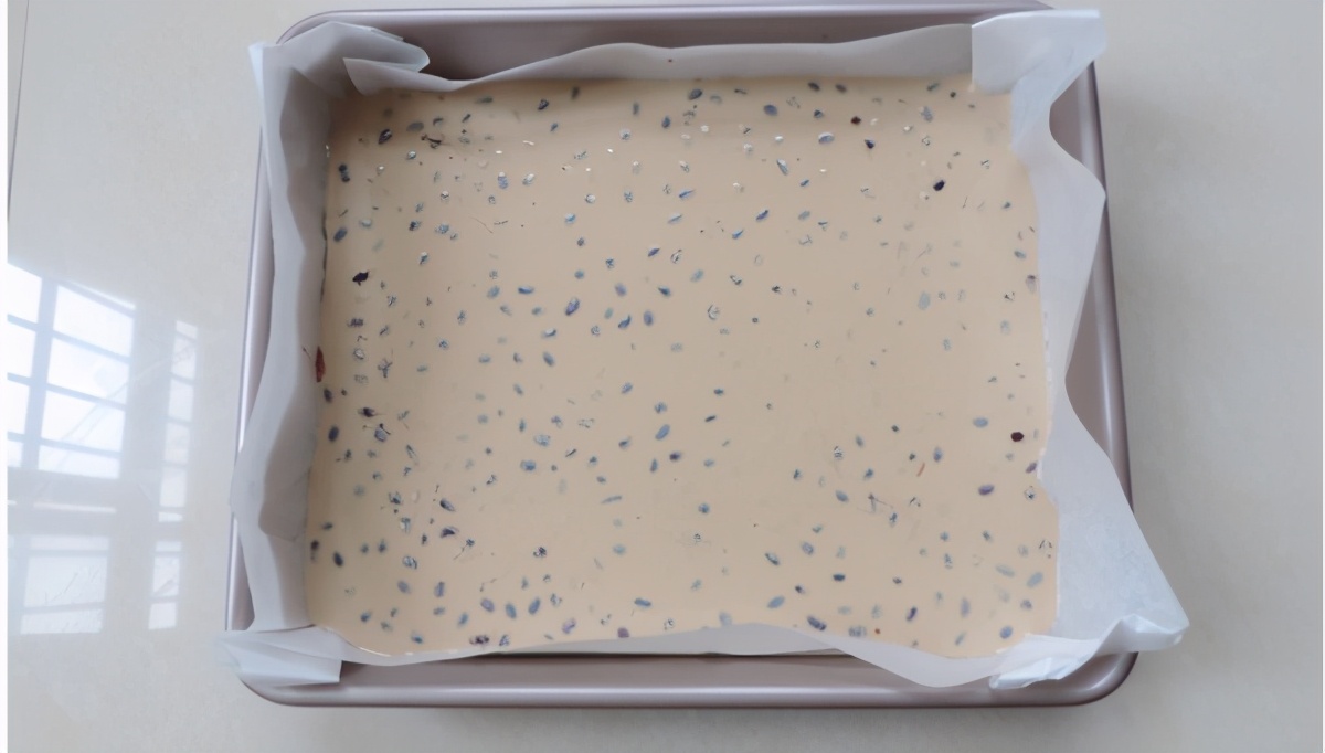 过年吃的小零食简单又方便,学会它过年零食不用买了