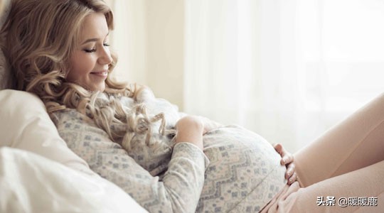 羊水过多及羊水过少的判定标准,羊水少多喝水大约几天能补上羊水