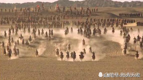 安禄山和杨玉环真的有男女关系吗,杨玉环和安禄山真实历史