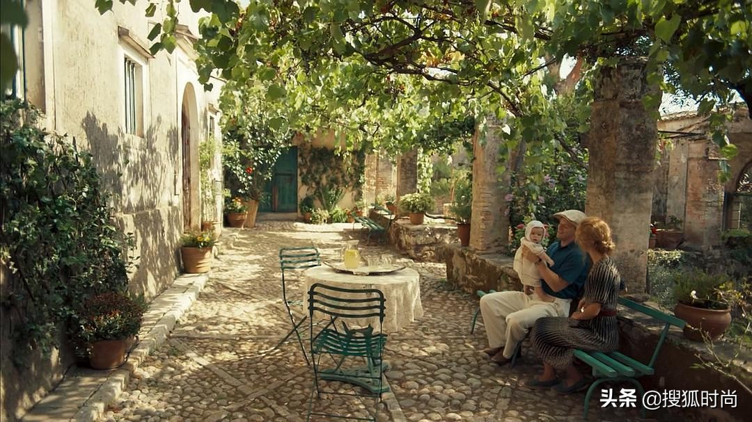 南法有哪些牌子香皂,欧舒丹香皂属于什么档次