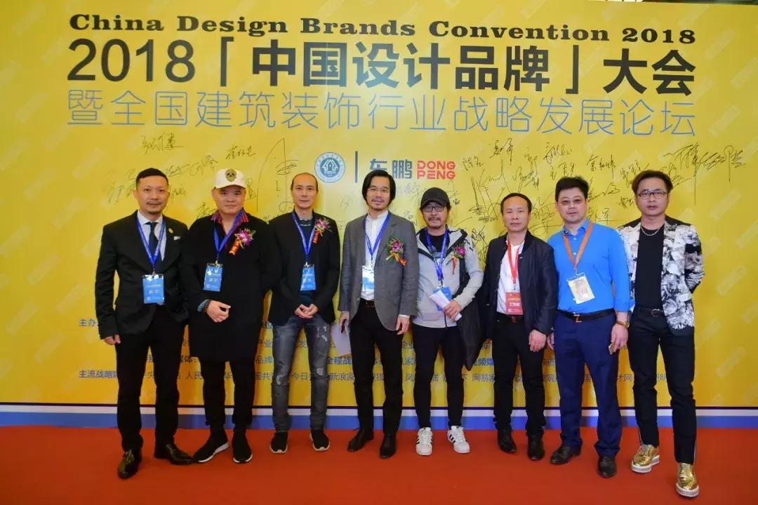 10家最新设计型精品民宿,十大创意民宿排行榜