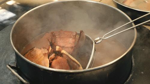 姣忔棩鎺ㄨ崘鎵嬩綔鐢滃搧浼樻儬鍥㈣喘,鏂颁汉涓撲韩鎵嬩綔鐢滃搧