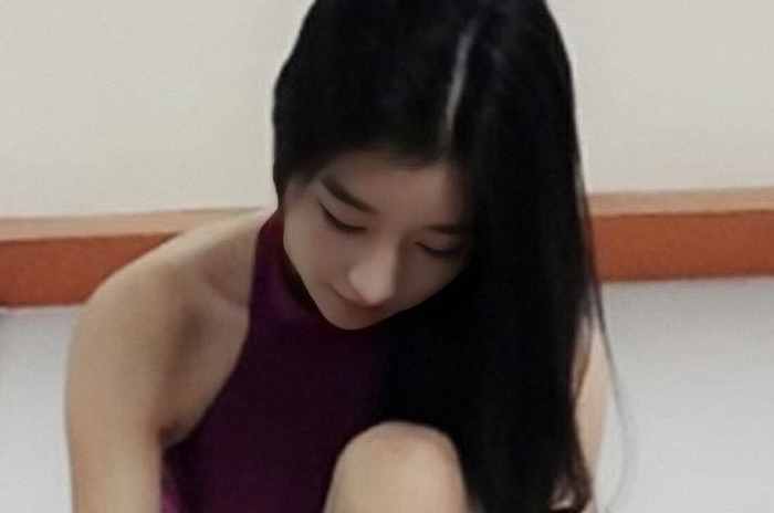 杨紫徐璐,杨紫与徐璐