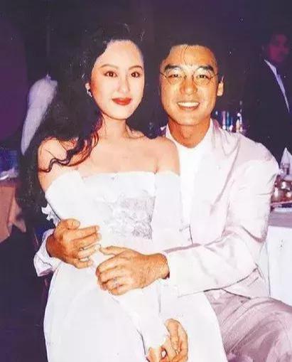 极品富贵花章小蕙 (章小蕙人间富贵花美照)