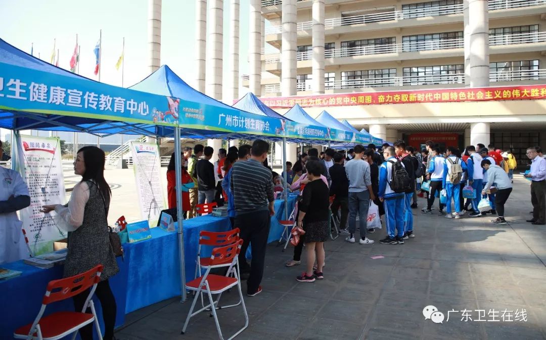 开车怎么预防感染艾滋病,开车会感染艾滋病吗