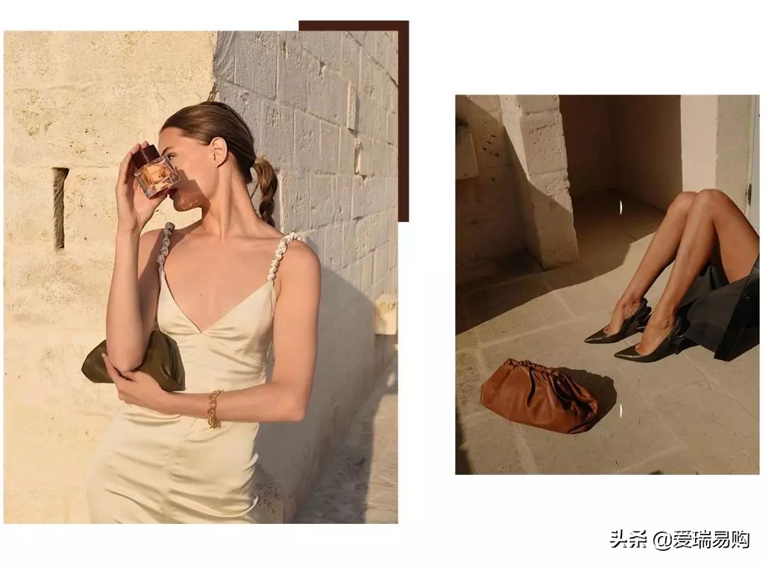 十大最难买的包包,2019最难买的lv