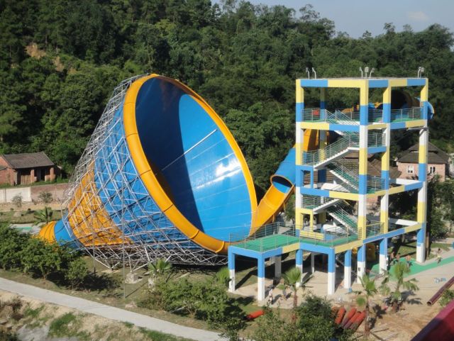 肇庆市四会山湖生态旅游度假景区,四会山湖温泉度假村