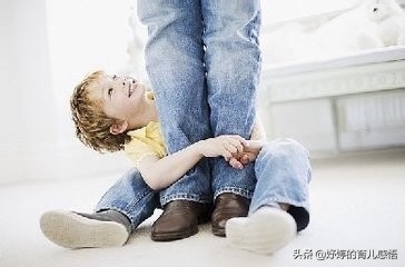 34岁妈妈患成人幼稚病,34岁女孩幼稚病