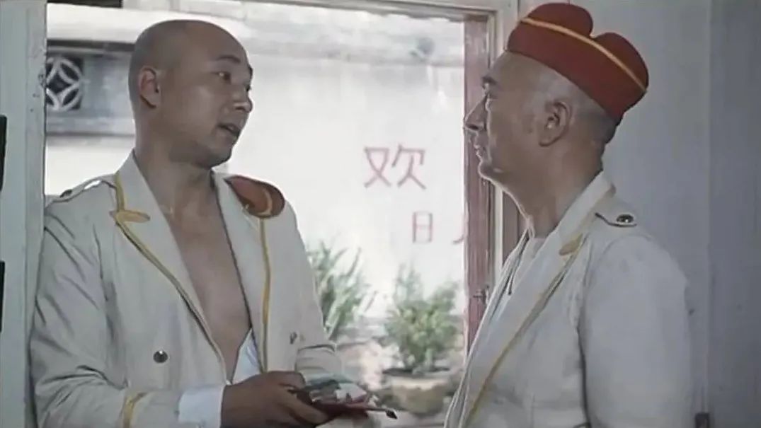 专家点评喜剧之王,谁是喜剧之王