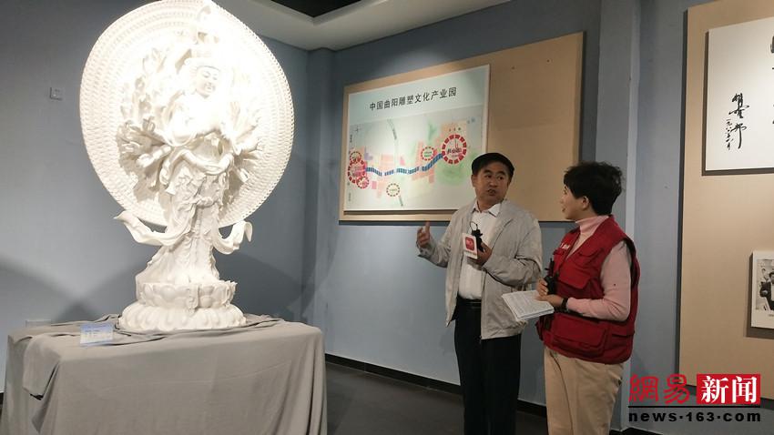 <html>
<head><title>502BadGateway</title></head>
<body>
<center><h1>502BadGateway</h1></center>
<hr><center>nginx</center>
</body>
</html>
<!--apaddingtodisableMSIEandChromefriendlyerrorpage-->
<!--apaddingtodisableMSIEandChromefriendlyerrorpage-->
<!--apaddingtodisableMSIEandChromefriendlyerrorpage-->
<!--apaddingtodisableMSIEandChromefriendlyerrorpage-->
<!--apaddingtodisableMSIEandChromefriendlyerrorpage-->
<!--apaddingtodisableMSIEandChromefriendlyerrorpage-->
