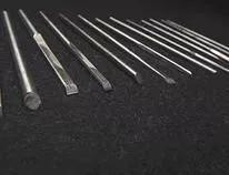 一串漂亮的橄榄核雕是怎样制作出来的，全程揭秘！来看看吧!