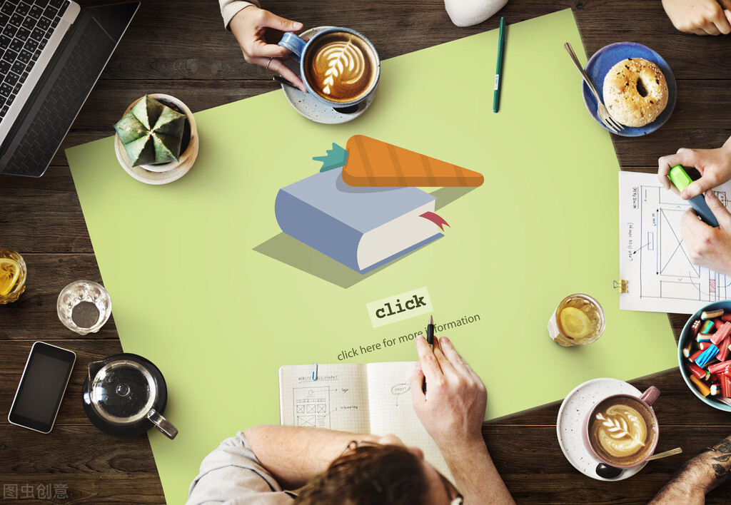 为什么80%的加盟奶茶店会亏本,加盟奶茶行业十大坑