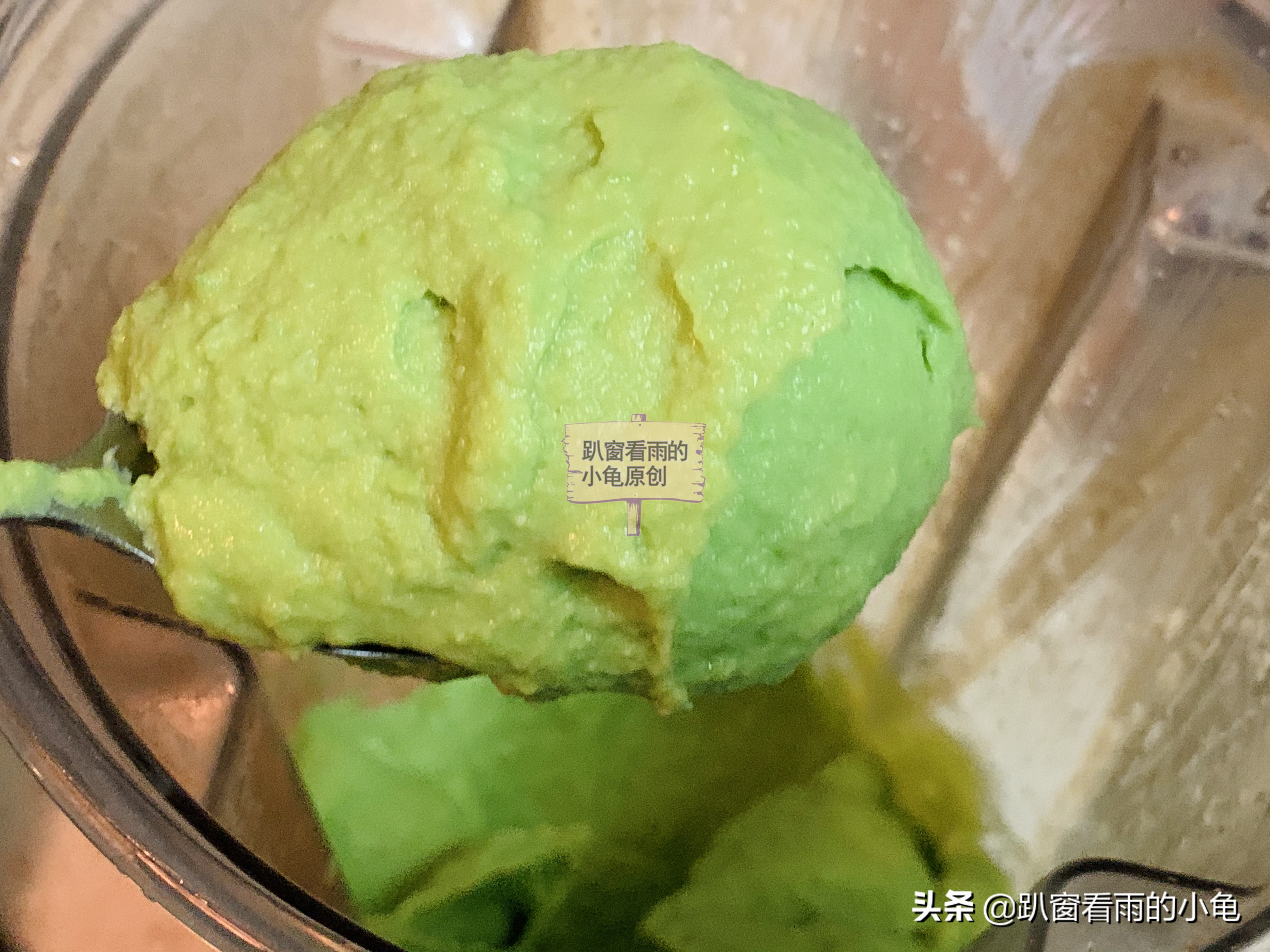 青豌豆怎么做着吃,青豌豆怎么做最好吃