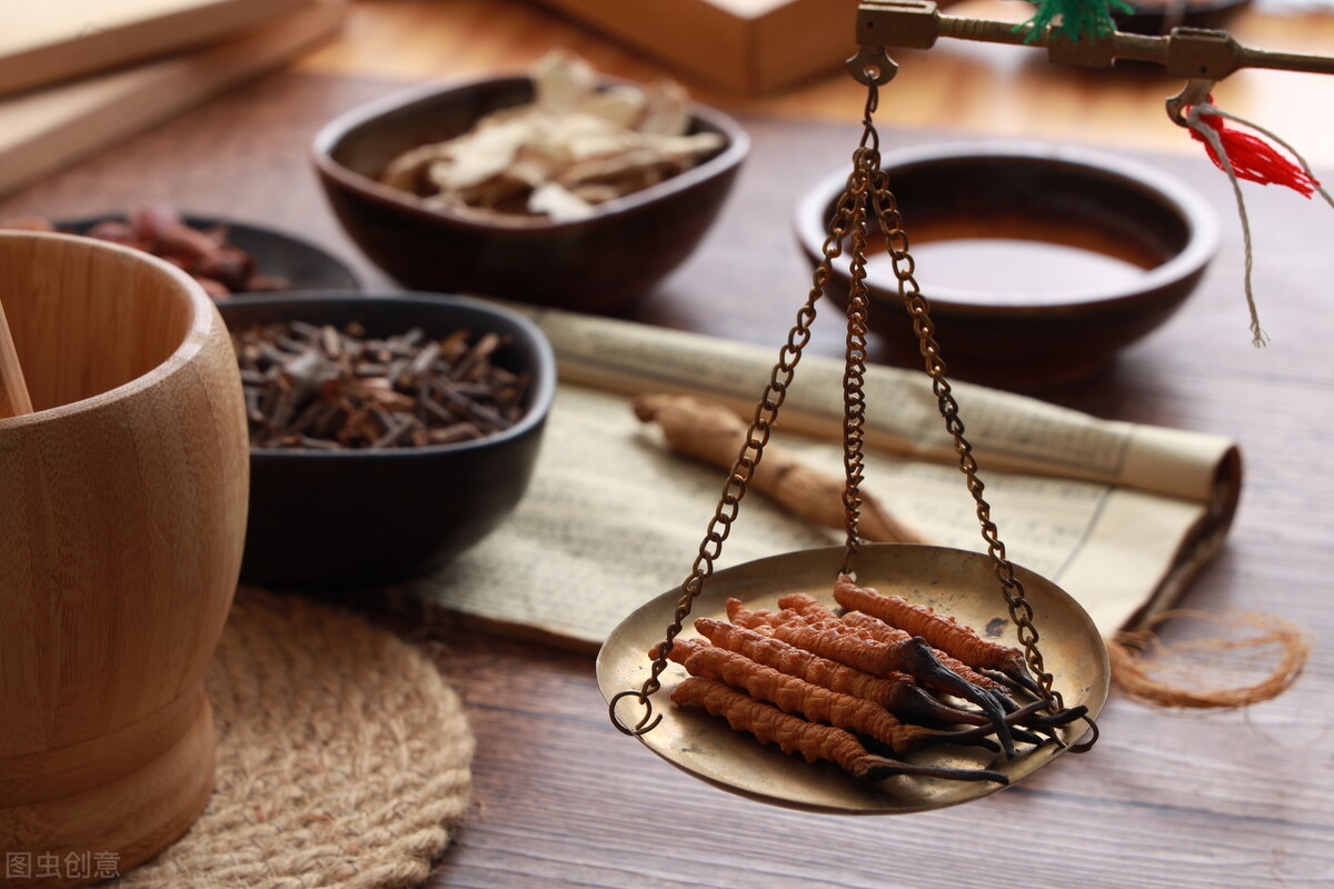 盗汗遗精睾丸潮湿吃什么药,我最近总是尿频尿急不知是啥毛病