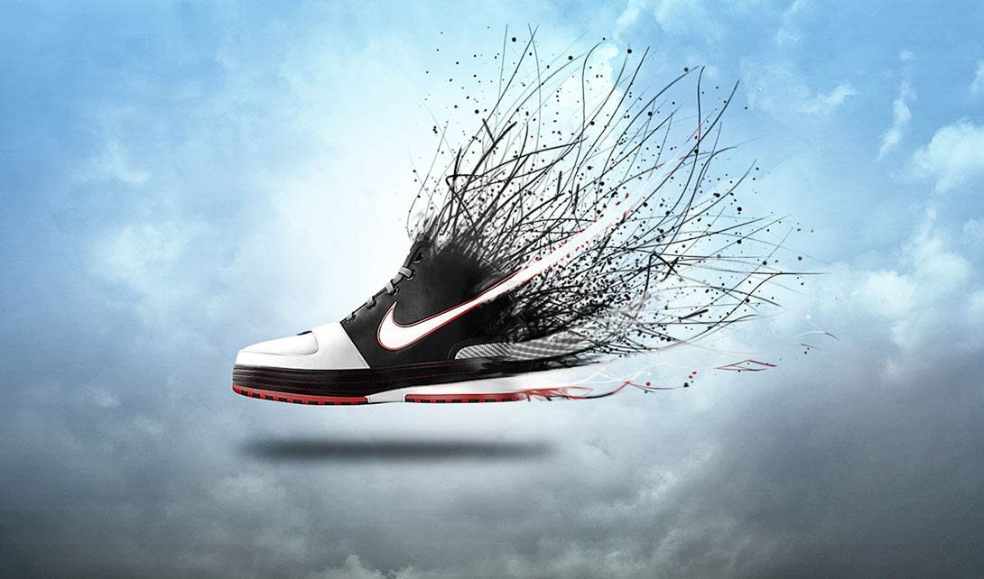 ps平面设计视频教程大全,平面设计ps视频教程全集完整版